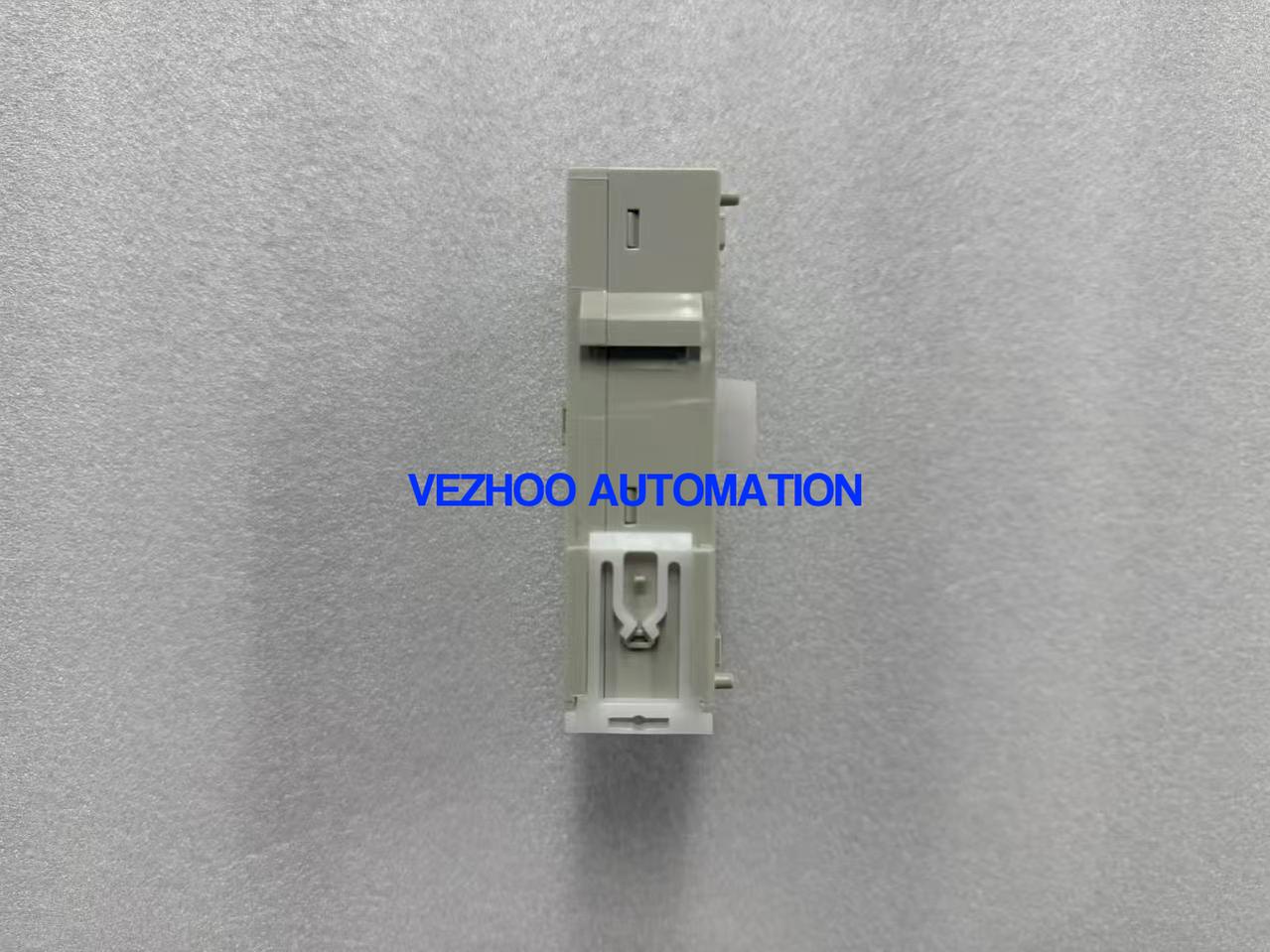 Delta DVP16SP11T PLC Extension Module 16 I/O Digital 8DI 8DO NPN Transistor-vezhoo