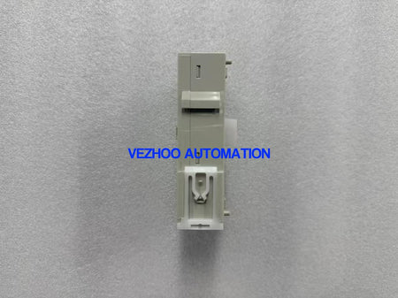 Delta DVP16SP11T PLC Extension Module 16 I/O Digital 8DI 8DO NPN Transistor-vezhoo