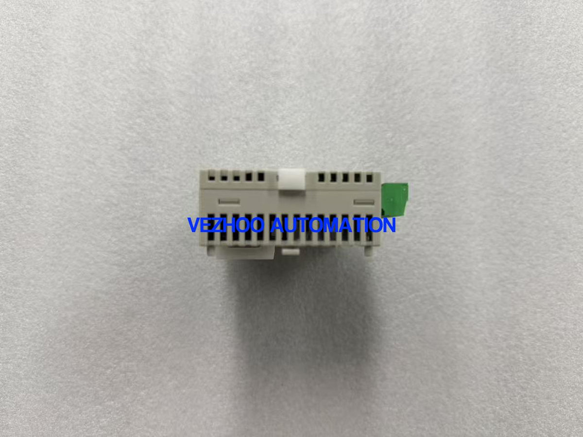 Delta DVP16SP11T PLC Extension Module 16 I/O Digital 8DI 8DO NPN Transistor-vezhoo