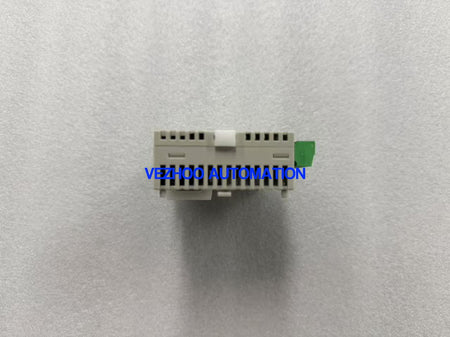 Delta DVP16SP11T PLC Extension Module 16 I/O Digital 8DI 8DO NPN Transistor-vezhoo