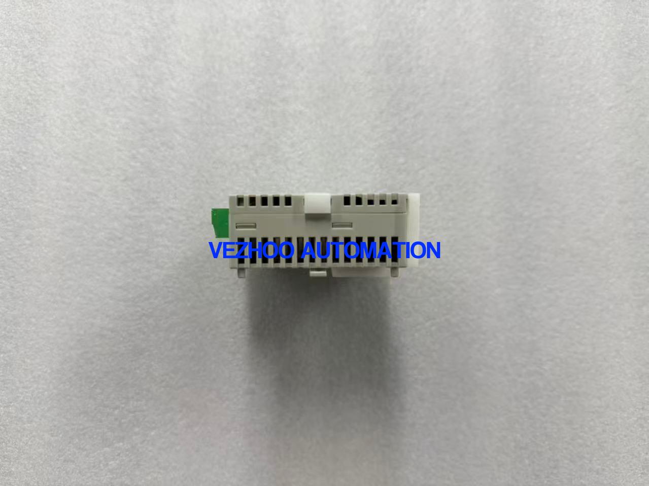 Delta DVP16SP11T PLC Extension Module 16 I/O Digital 8DI 8DO NPN Transistor-vezhoo