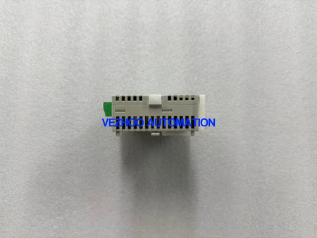 Delta DVP16SP11T PLC Extension Module 16 I/O Digital 8DI 8DO NPN Transistor-vezhoo