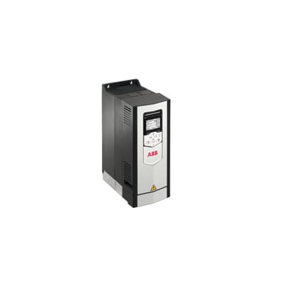 ABB ACS880-01-025A-3 Industrial VFD | 11 kW (15 HP) | 380-415V | IP21 | Frame R2-vezhoo