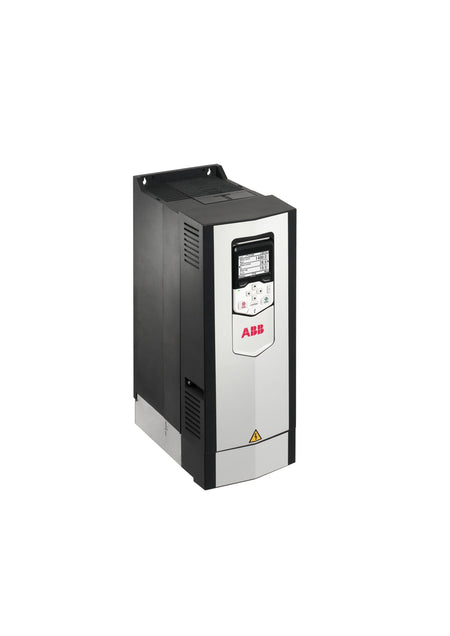 ABB ACS880-01-027A-5 Industrial Drive | 15kW (20HP) | 27A | 380-500V | Wall-Mounted VFD-vezhoo