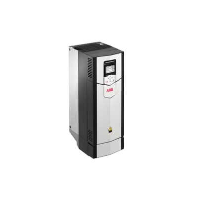 ABB ACS880-01-045A-3 Industrial Drive 22kW 30HP 380-415V | High-Performance DTC Control AC Drive | Brand New Original Genuine-vezhoo