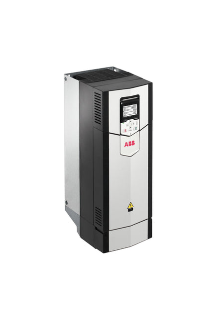 ABB ACS880-01-045A-3 Industrial Drive 22kW 30HP 380-415V | High-Performance DTC Control AC Drive | Brand New Original Genuine-vezhoo