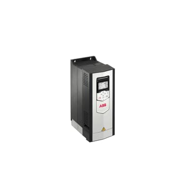 ABB ACS880-01-04A8-5 Industrial VFD | 2.2 kW (3 HP) | 380-500V | IP21 | Frame R1-vezhoo