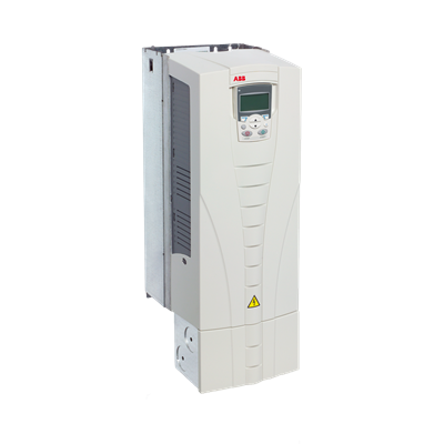 ABB ACS510-01-046A-4 VFD | 22 kW (30 HP) | 380-480V | IP21 | HVAC & Pump Drive-vezhoo