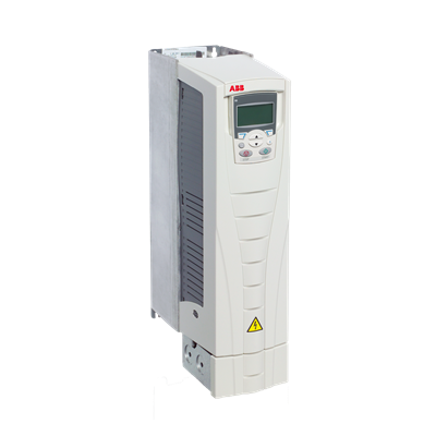 ABB ACS510-01-017A-4 VFD | 7.5 kW (10 HP) | 380-480V | IP21 | HVAC & Pump Drive-vezhoo