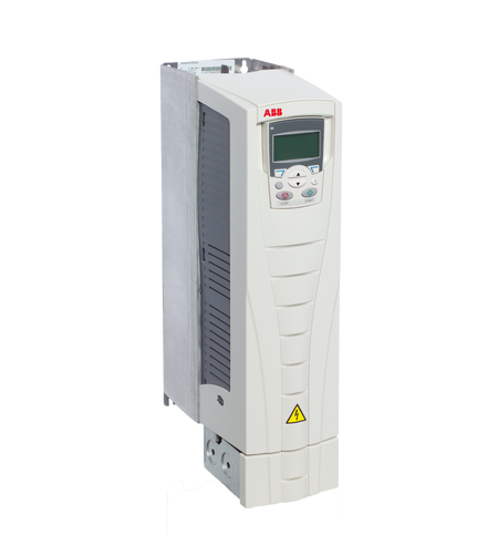 ABB ACS510-01-017A-4 VFD | 7.5 kW (10 HP) | 380-480V | IP21 | HVAC & Pump Drive-vezhoo