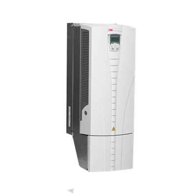 ABB ACS510-01-157A-4 VFD | 75 kW (100 HP) | 380-480V | IP21 | HVAC & Pump Drive-vezhoo
