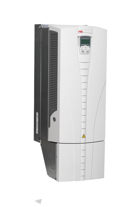 ABB ACS510-01-157A-4 VFD | 75 kW (100 HP) | 380-480V | IP21 | HVAC & Pump Drive-vezhoo