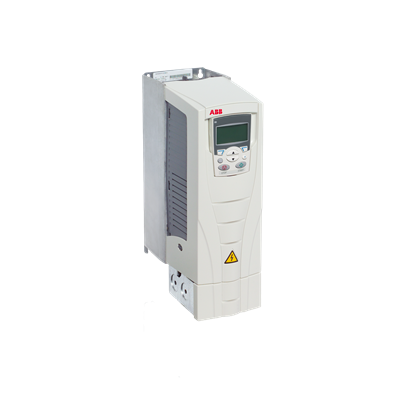 ABB ACS510-01-03A3-4 VFD Drive - 1.1 kW (1.5 HP), 3-Phase 380-480V, IP21-vezhoo