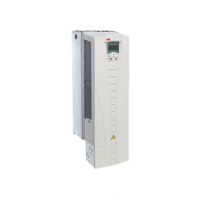 ABB ACS510-01-04A1-4 VFD Drive - 1.5 kW (2 HP), 3-Phase 380-480V, IP21-vezhoo