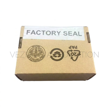 Allen-Bradley 1734-AENT POINT I/O EtherNet/IP Adapter Module - 24V DC | High-Speed Communication Interface-vezhoo