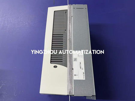 ABB ACS510 AC Drive | 15kW (20HP) 400V 3-Phase | ACS510-01-031A-4 VFD for Fans & Pumps | Brand New Original-vezhoo