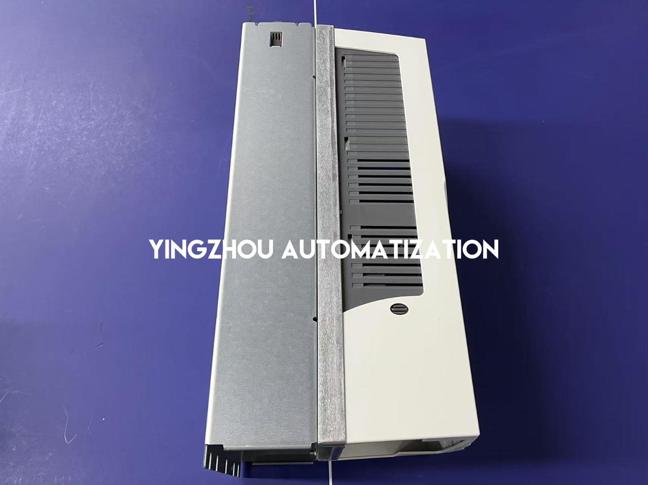 ABB ACS510 AC Drive | 15kW (20HP) 400V 3-Phase | ACS510-01-031A-4 VFD for Fans & Pumps | Brand New Original-vezhoo