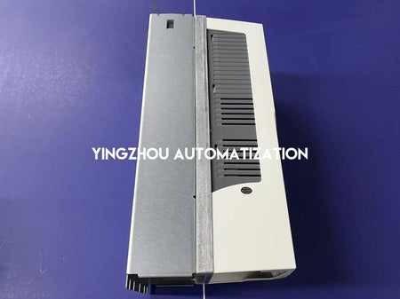 ABB ACS510 AC Drive | 15kW (20HP) 400V 3-Phase | ACS510-01-031A-4 VFD for Fans & Pumps | Brand New Original-vezhoo