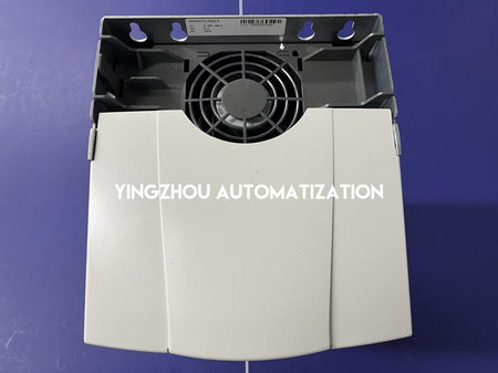 ABB ACS510 AC Drive | 15kW (20HP) 400V 3-Phase | ACS510-01-031A-4 VFD for Fans & Pumps | Brand New Original-vezhoo