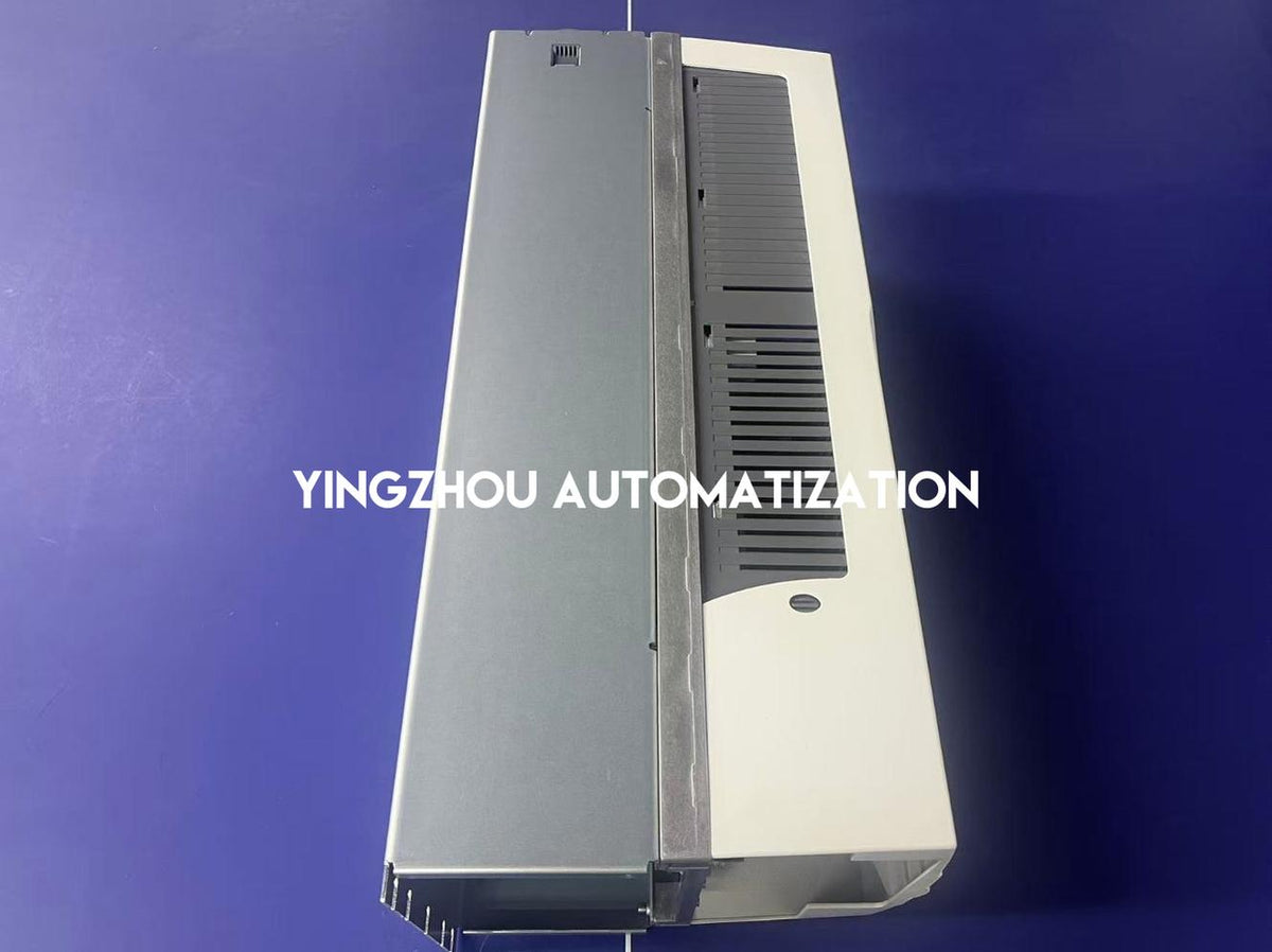 ABB ACS510 AC Drive | 37kW (50HP) 400V 3-Phase | ACS510-01-072A-4 VFD for Fans & Pumps | Brand New Original-vezhoo