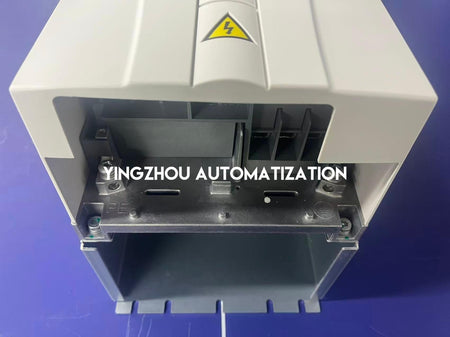 ABB ACS510 AC Drive | 37kW (50HP) 400V 3-Phase | ACS510-01-072A-4 VFD for Fans & Pumps | Brand New Original-vezhoo