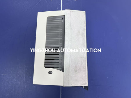 ABB ACS510 AC Drive | 4.0kW (5.5HP) 400V 3-Phase | ACS510-01-09A4-4 VFD for Fans & Pumps | Brand New Original-vezhoo