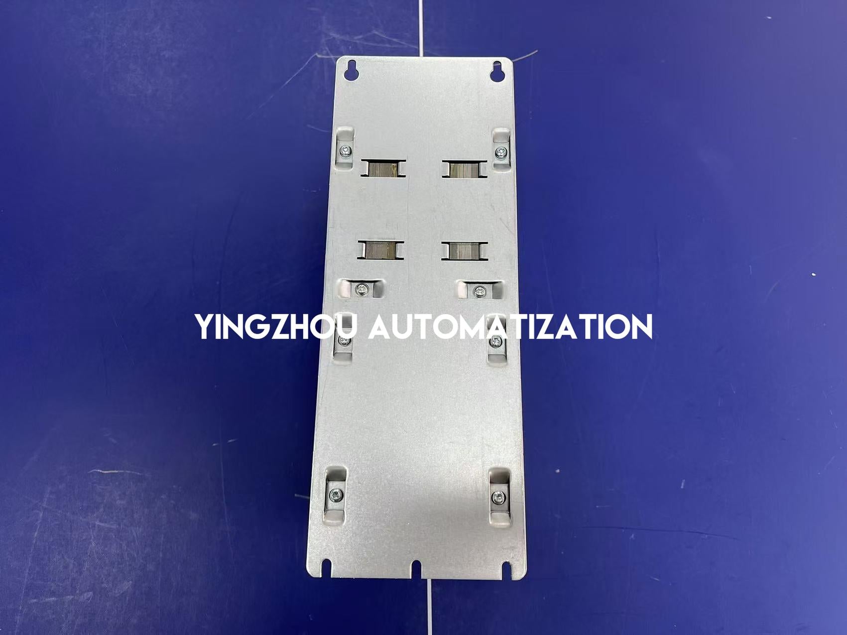 ABB ACS510 AC Drive | 4.0kW (5.5HP) 400V 3-Phase | ACS510-01-09A4-4 VFD for Fans & Pumps | Brand New Original-vezhoo