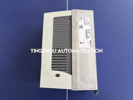 ABB ACS550 General Purpose Drive | 3.0kW (4.0HP) 400V 3-Phase | ACS550-01-06A9-4 High-Performance VFD | Brand New Original-vezhoo