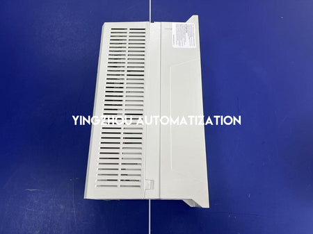 ABB ACS580 All-Compatible Drive | 7.5kW (10HP) 400V 3-Phase | ACS580-01-018A-4 High-Efficiency VFD | Brand New Original-vezhoo