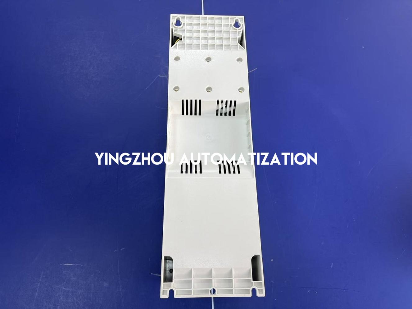 ABB ACS580 All-Compatible Drive | 7.5kW (10HP) 400V 3-Phase | ACS580-01-018A-4 High-Efficiency VFD | Brand New Original-vezhoo