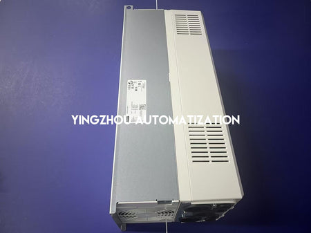 ABB ACS580 All-Compatible Drive | 30kW (40HP) 400V 3-Phase | ACS580-01-062A-4 High-Performance VFD | Brand New Original-vezhoo