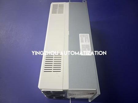 ABB ACS580 All-Compatible Drive | 30kW (40HP) 400V 3-Phase | ACS580-01-062A-4 High-Performance VFD | Brand New Original-vezhoo