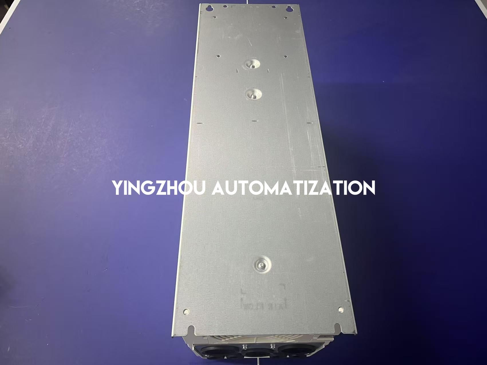 ABB ACS580 All-Compatible Drive | 30kW (40HP) 400V 3-Phase | ACS580-01-062A-4 High-Performance VFD | Brand New Original-vezhoo