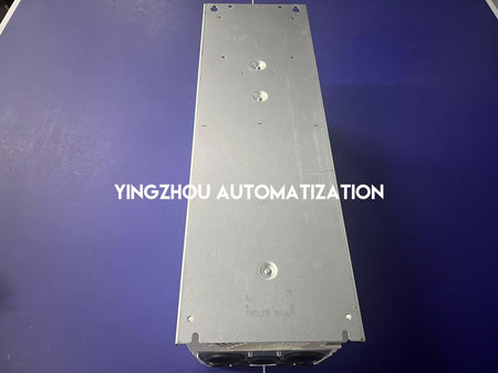 ABB ACS580 All-Compatible Drive | 30kW (40HP) 400V 3-Phase | ACS580-01-062A-4 High-Performance VFD | Brand New Original-vezhoo