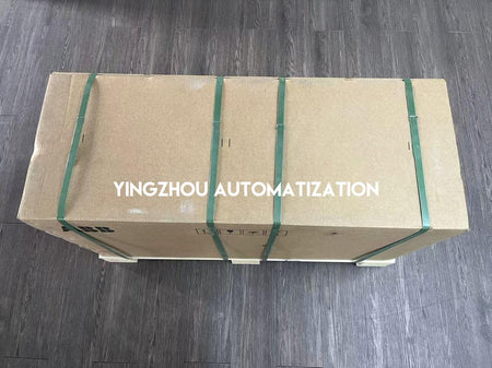 ABB ACS580-01-206A-4 Servo Inverter Drive 110kW 3-Phase 400V | General Purpose Drive | Brand New Original Genuine-vezhoo
