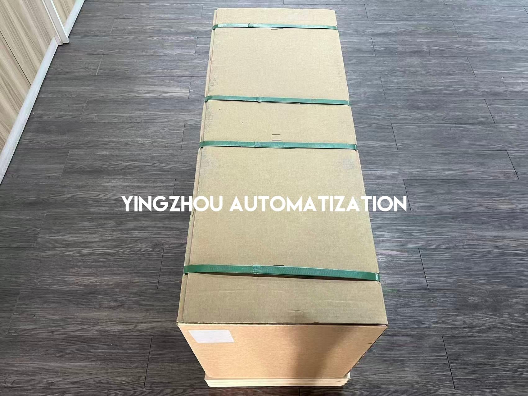 ABB ACS580-01-206A-4 Servo Inverter Drive 110kW 3-Phase 400V | General Purpose Drive | Brand New Original Genuine-vezhoo