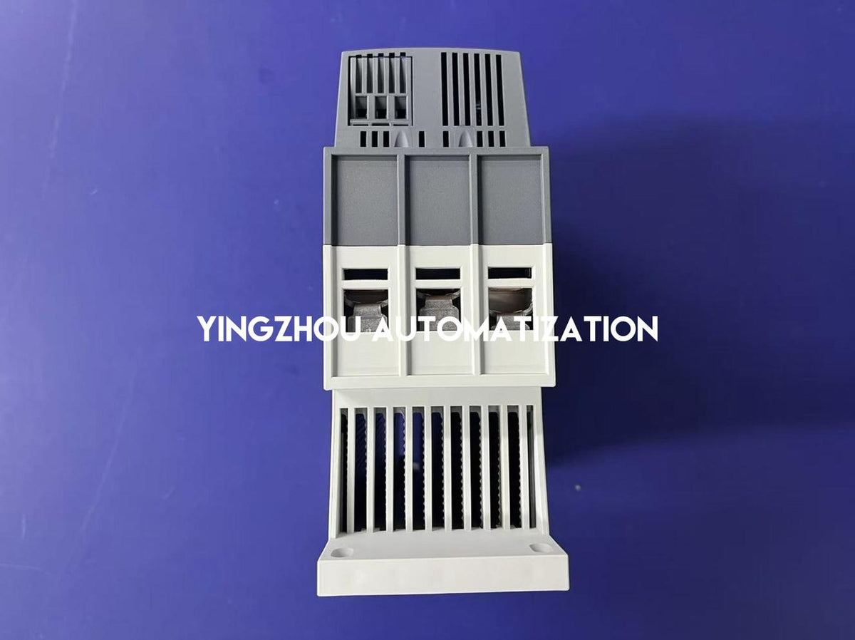ABB PSR Soft Starter | 105A 55kW (75HP) 600V | PSR105-600-70 Efficient Motor Control | Brand New Original-vezhoo
