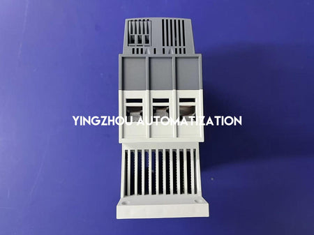 ABB PSR Soft Starter | 105A 55kW (75HP) 600V | PSR105-600-70 Efficient Motor Control | Brand New Original-vezhoo