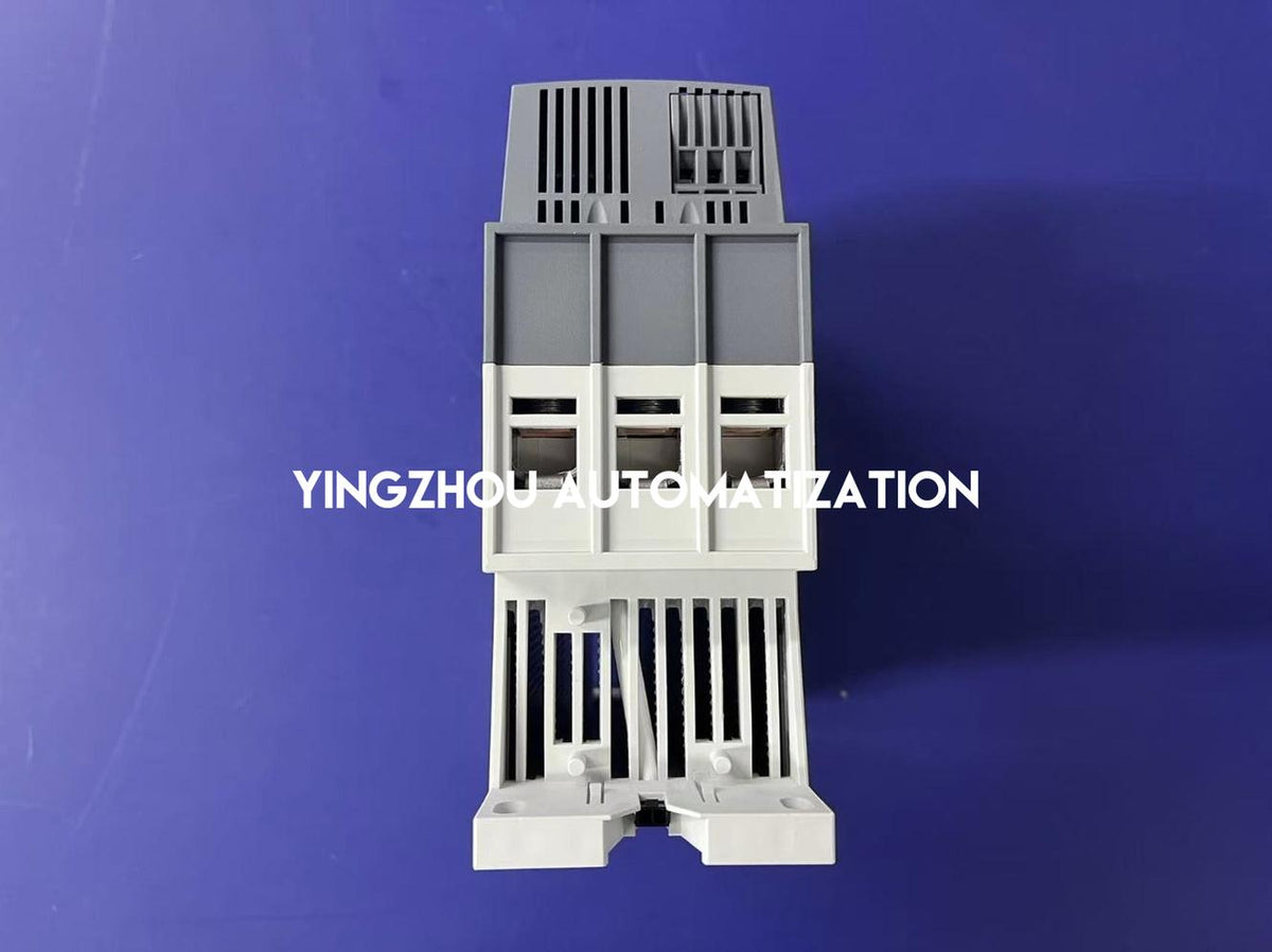 ABB PSR Soft Starter | 105A 55kW (75HP) 600V | PSR105-600-70 Efficient Motor Control | Brand New Original-vezhoo