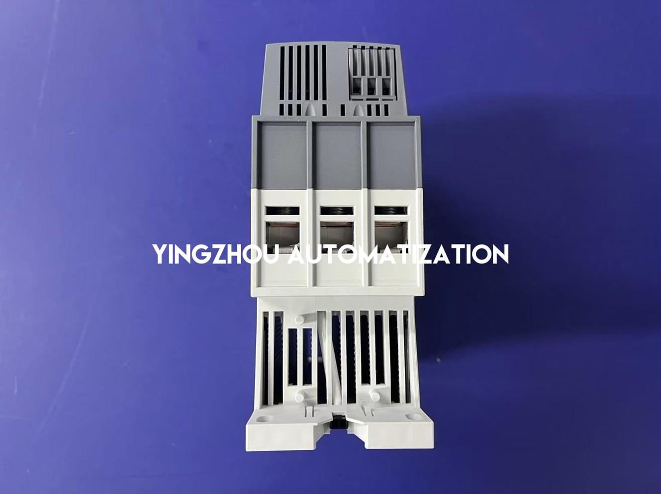ABB PSR Soft Starter | 105A 55kW (75HP) 600V | PSR105-600-70 Efficient Motor Control | Brand New Original-vezhoo