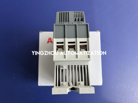 ABB PSRC Soft Starter | 85A 45kW (60HP) 600V | PSRC85-600-70 Compact Motor Control | Brand New Original-vezhoo