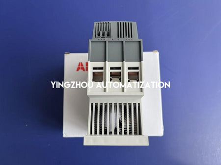 ABB PSRC Soft Starter | 85A 45kW (60HP) 600V | PSRC85-600-70 Compact Motor Control | Brand New Original-vezhoo
