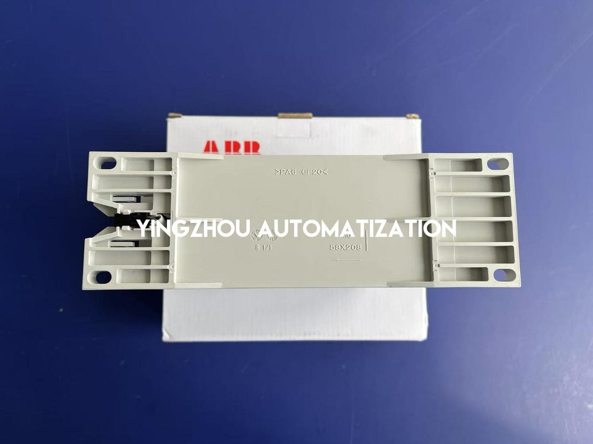 ABB PSRC Soft Starter | 85A 45kW (60HP) 600V | PSRC85-600-70 Compact Motor Control | Brand New Original-vezhoo