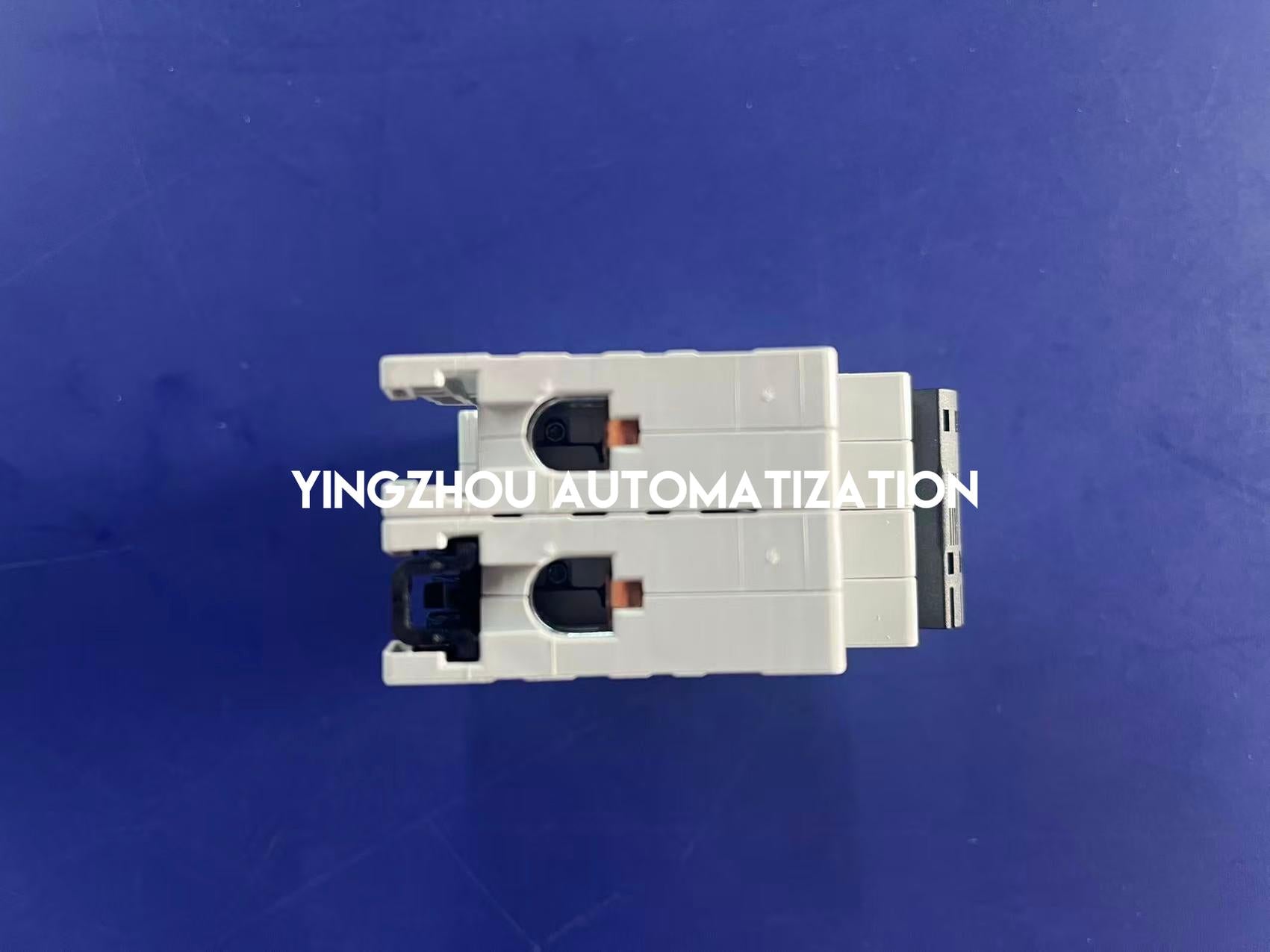 ABB SH202-C10 Miniature Circuit Breaker - 2-Pole, 10A, C-Curve, 6kA Breaking Capacity-vezhoo