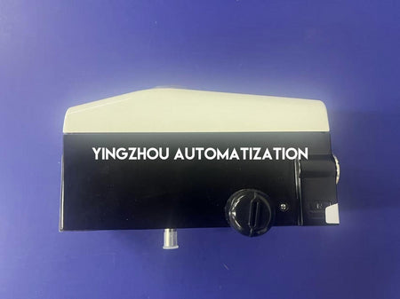 ABB V18345-2020461001 M7 TZIDC Digital Positioner | 4-20mA, HART, SIL2, Double Acting-vezhoo