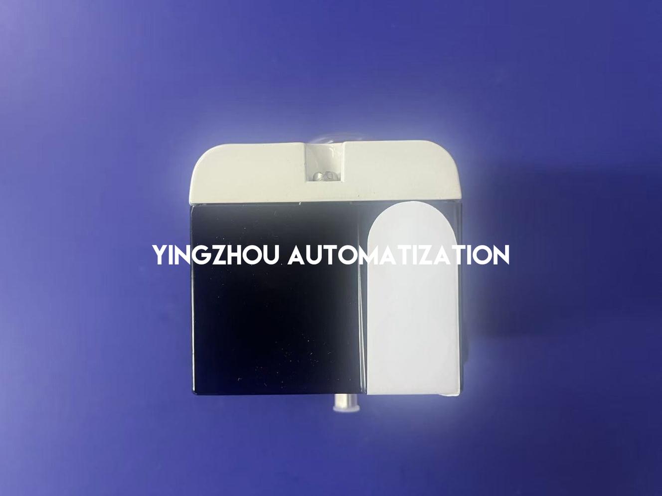 ABB V18345-2020461001 M7 TZIDC Digital Positioner | 4-20mA, HART, SIL2, Double Acting-vezhoo