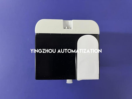 ABB V18345-302012000Z TZIDC Explosion-Proof Positioner | HART, ATEX/IECEx Flameproof, Single Acting-vezhoo
