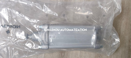 AVENTICS 0822125006 PRA Series ISO 15552 Cylinder - 100mm Bore, 160mm Stroke-vezhoo