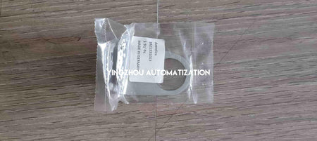 AVENTICS 1821331013 Mounting Bracket Kit - Series MBR-W02, for PR1, PR2, NL1, NL2-vezhoo
