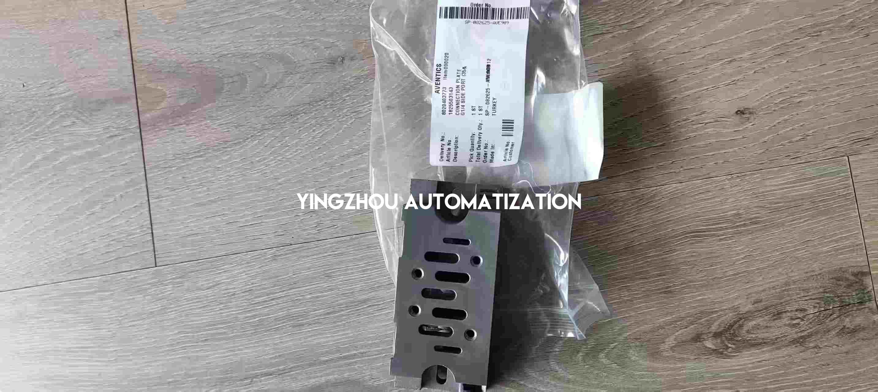 AVENTICS 1825503143 Solenoid Coil - 24V DC, 2.1W, Form C Connection-vezhoo
